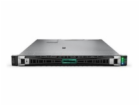 HPE DL360 G11 4510, 64GB, 2 x 960GB SSD,