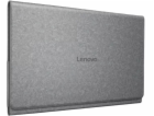 Lenovo Tab Plus Sleeve