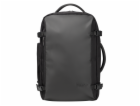 ASUS PP2700 PROART BACKPACK/CN//17/BK/S/6 IN 1/černý