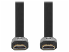 NEDIS High Speed HDMI 2.0 kabel s ethernetem/ 4K@30Hz/ zl...