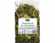 ALEGIA Herb mix - lahůdka pro želvy - 80 g