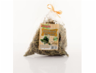 ALEGIA Dandelion - lahůdka pro hlodavce a králíky - 90g