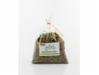 ALEGIA Herbs for cavia - lahůdka pro morče domácí - 100g