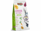 ALEGIA Junior Natural  - krmivo pro králíka - 650g