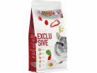 ALEGIA Exclusive Chinchilla - krmivo pro činčily - 700g