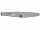 Ubiquiti UniFi Switch Pro Max 48 - 16x 2.5GbE, 32x GbE, 4...