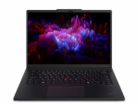 Lenovo ThinkPad P14s G5 Ultra 7 155H/16GB/512GB SSD/RTX 5...