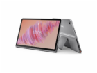 Lenovo TAB PLUS - MTK Helio G99/8-core/8GB/128GB/11,5" 2K...