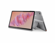 Lenovo TAB PLUS - MTK Helio G99/8-core/8GB/128GB/11,5" 2K/IPS/400nitů/multitouch/JBL repro/2x 8.0MPx Cam/Android 14/šedá