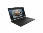 LENOVO NTB ThinkPad/Workstation P14s G5 - Ultra7 165H,14....