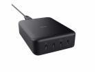 TRUST MAXO 240W 4-PORT USB-C DESK CHARGER