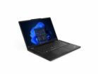 LENOVO NTB ThinkPad X13 2-in-1 G5 - Ultra7 155U,13.3" WUX...