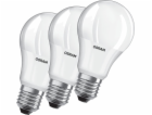 Osram LED VALUE CLAS A60 8.5 W/4000K E27