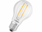 Ledvance SMART LED FIL CLASS A60 E27 