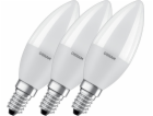 Osram LED VALUE CLAS B60 7.5 W/2700K E14