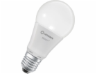 Ledvance SMART LED CL A60 E27 9W White