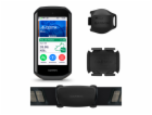 Garmin Edge 1050 bundle