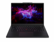 Lenovo ThinkPad P/P14s Gen 5 (Intel)/U5-125H/14,5"/WUXGA/16GB/512GB SSD/RTX 500Ada/W11P/Black/3R