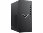 HP Victus/15L Gaming Desktop TG02-2022nc PC/Tower/i5-1440...