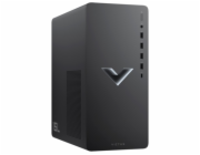 HP Victus/15L Gaming Desktop TG02-2022nc PC/Tower/i5-14400F/32GB/1TB SSD/RTX 4060/W11H/2R