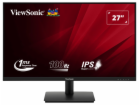 ViewSonic VA270-H / 27"/ IPS/ 16:9/ 1920x1080/ 1 ms/ 100H...