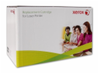 Xerox alternativní toner Brother TN-2590XL pro HL-L2402D,...