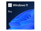 OEM Windows 11 Pro PL x64 DVD FQC-10544 Nahrazuje: P/N FQ...