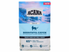 ACANA Bountiful Catch Cat 1,8kg