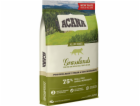 ACANA Grasslands Cat - suché krmivo pro kočky - 4 5 kg