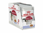 ROYAL CANIN FHN Instinctive in jelly - vlhké krmivo pro d...