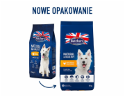 Butcher s Pet Care 5011792002061 suché krmivo pro psy 15 kg Dospělý jedinec Kuřecí maso