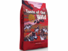 TASTE OF THE WILD Southwest Canyon - suché krmivo pro psy...