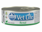 Farmina Vet Life Diet CAT Renal 85 g