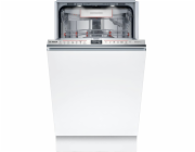 Bosch SPV6EMX05E Series 6, myčka nádobí