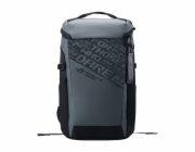 ASUS ROG Ranger BP2701 Gaming Backpack (Cybertext)