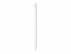 Mcdodo PN-8922 Stylus Pen pro iPad