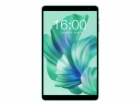 Teclast P85T 1.8Ghz 8" 4/64 GB 2.4+5G WiFi tablet (green)