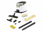 Parní čistič KARCHER SC 4 Deluxe - 1.513-460.0