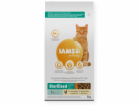 IAMS for Vitality Adult Sterilizované s čerstvým kuřecím ...