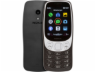 Nokia 3210 4G grunge black