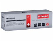 Activejet Buben tiskárny pro OKI 44574302 new DRO-B431N