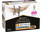 PURINA Pro Plan Veterinary Diets NF Advanced Care Renal F...