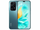 Honor 200 Lite 256GB, mobilní telefon