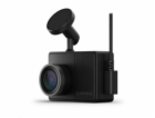 Garmin dashcam 010-02619-10 Dash Cam Live black