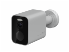 Xiaomi Outdoor Camera BW300