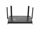 TP-Link Archer BE230 EasyMesh WiFi7 router(BE3600,2,4GHz/...