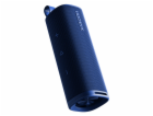 Xiaomi Sound Outdoor 30W Blue