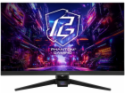 Asrock Phantom Gaming počítačový monitor 68,6 cm (27") 19...