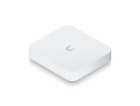 Ubiquiti UXG-Max - Gateway Max