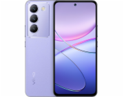 VIVO V40SE 4G 8+256GB Purple